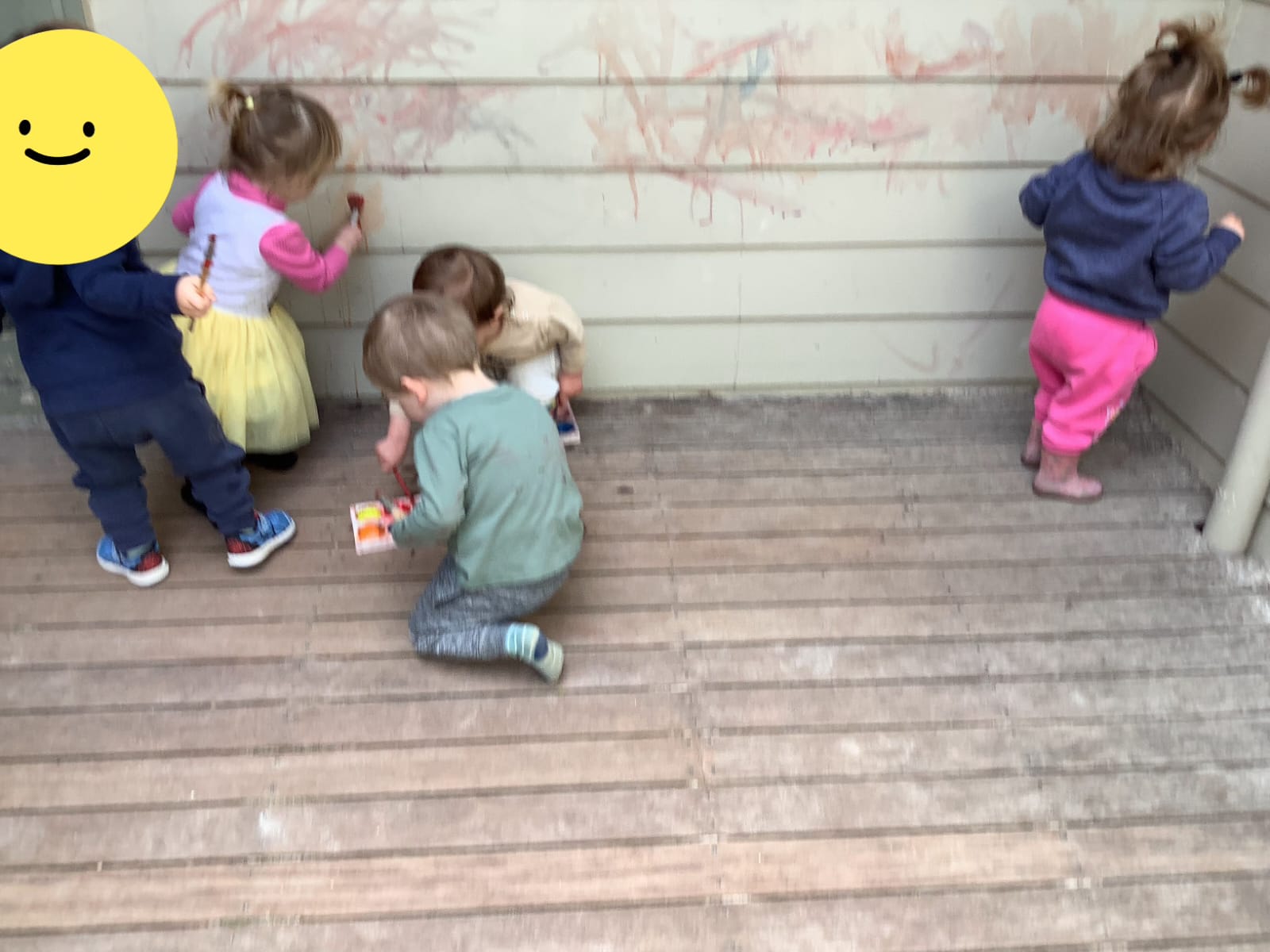 IMG-20241110-WA0014