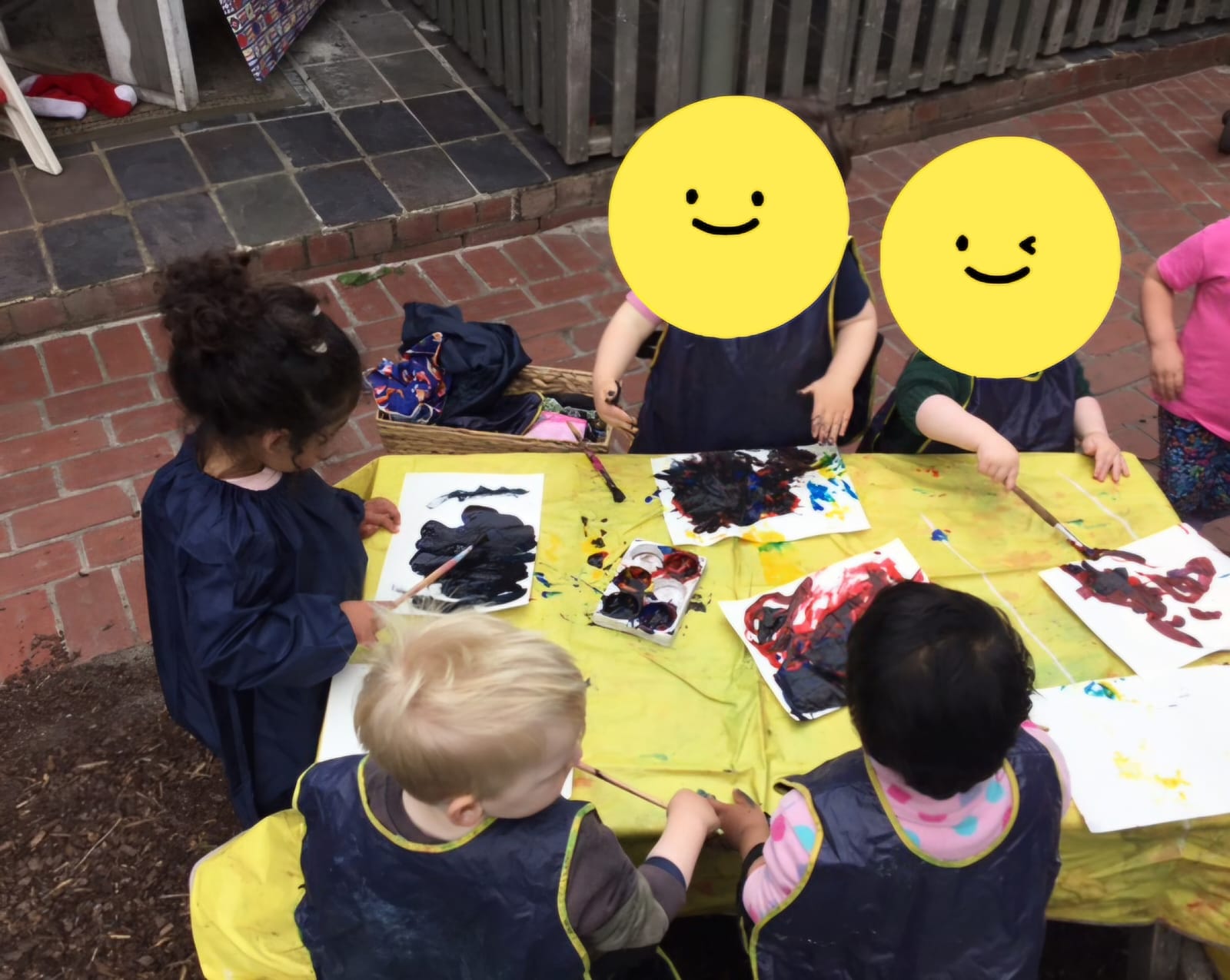 IMG-20241130-WA0018